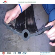 European Standard Concrete Rubber Water Stop with Reasonable Price
